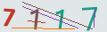 verifycode